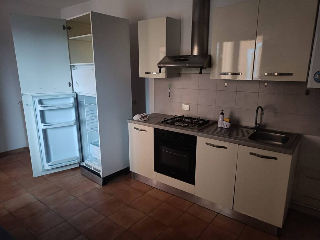 Appartamento a Montano lucino - Foto 3