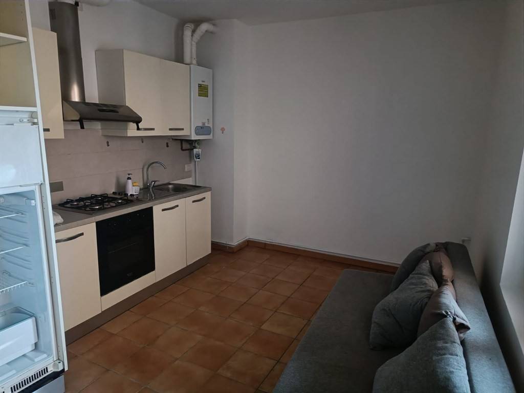 Appartamento a Montano lucino - Foto 4