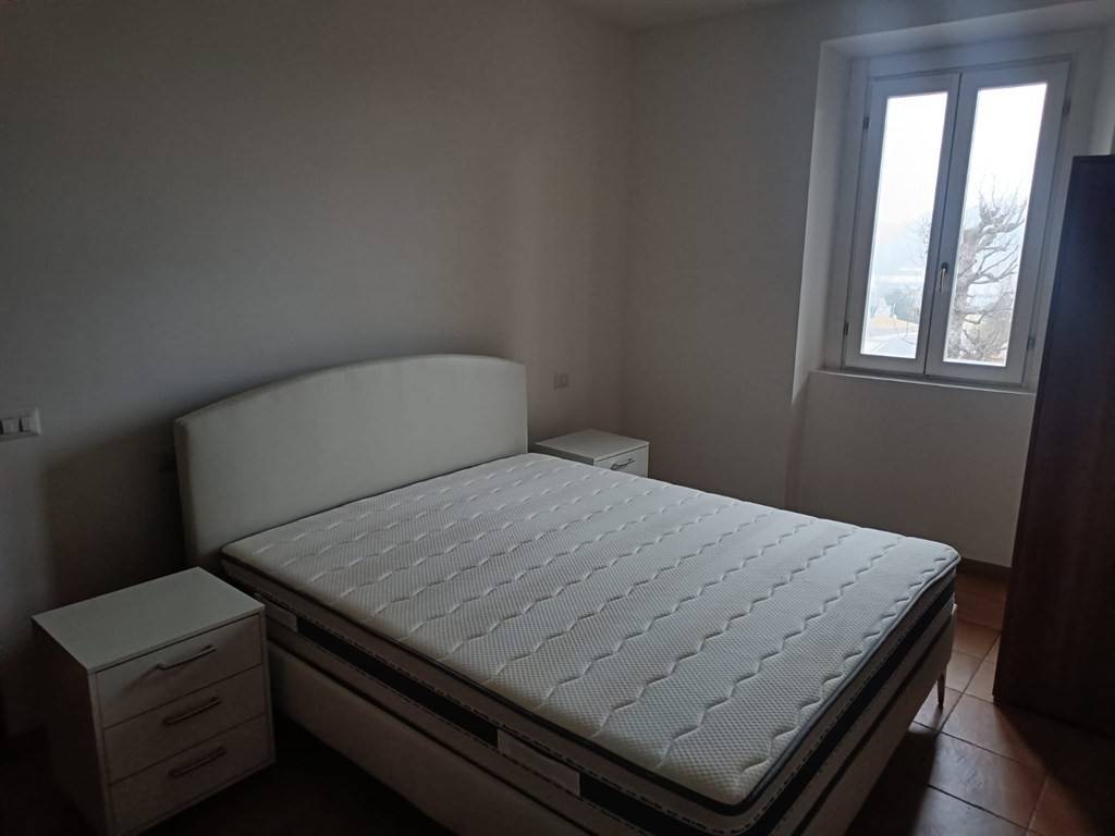 Appartamento a Montano lucino - Foto 5