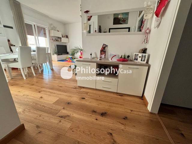 Appartamento a Osimo in Via Costa del Borgo - Foto 2