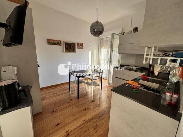 Appartamento a Osimo in Via Costa del Borgo - Foto 5