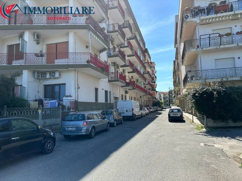Appartamento a Soverato in Via Indipendenza - Foto 4