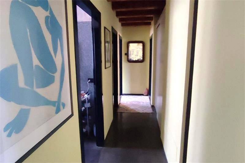 Appartamento a Thiene in Via San Rocco, 2 - Foto 4