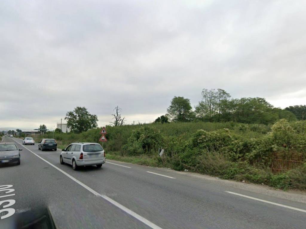 Terreno a Ceccano in Via Monti Lepini - Foto 3