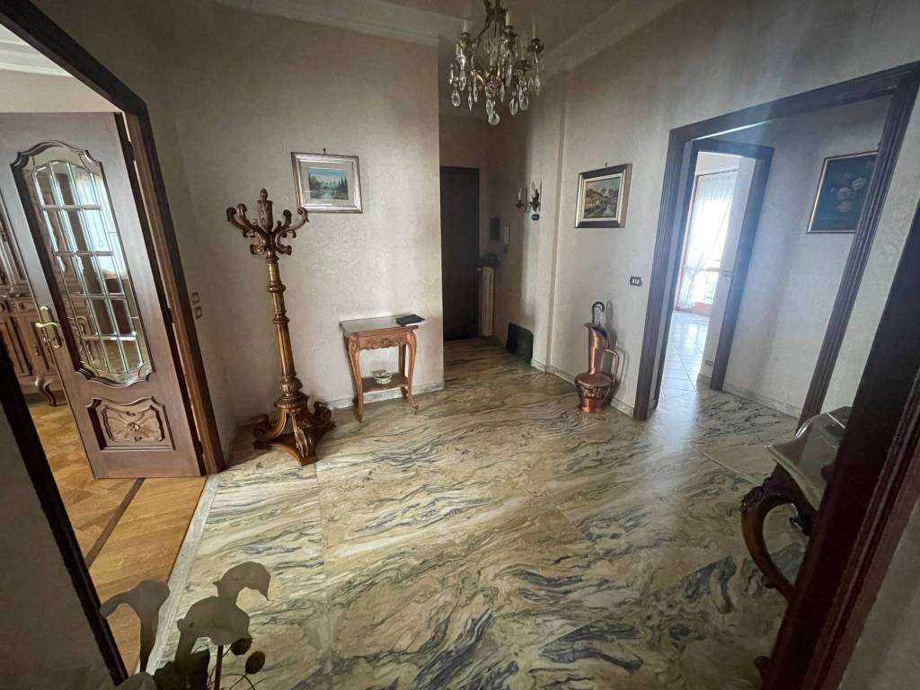 Appartamento a Alessandria - Foto 2