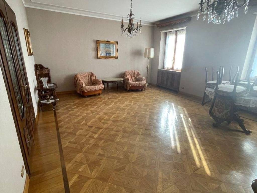 Appartamento a Alessandria - Foto 3