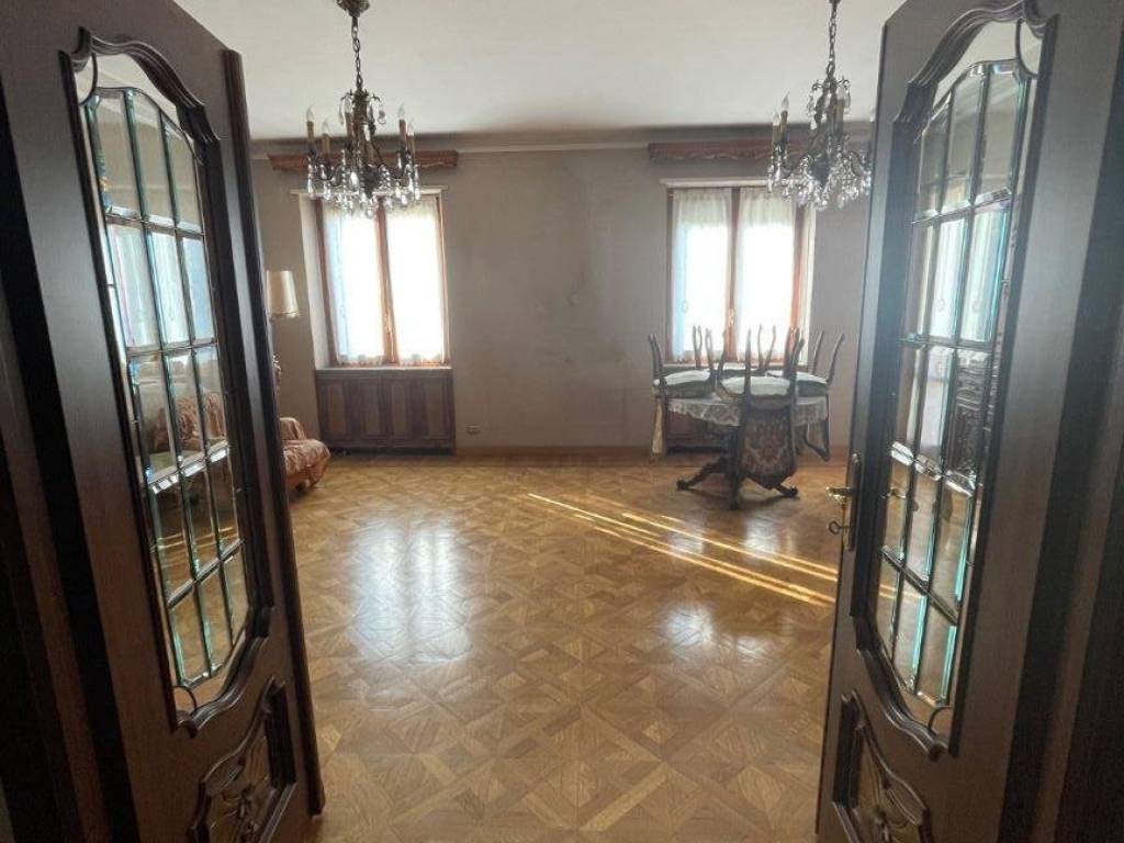 Appartamento a Alessandria - Foto 4