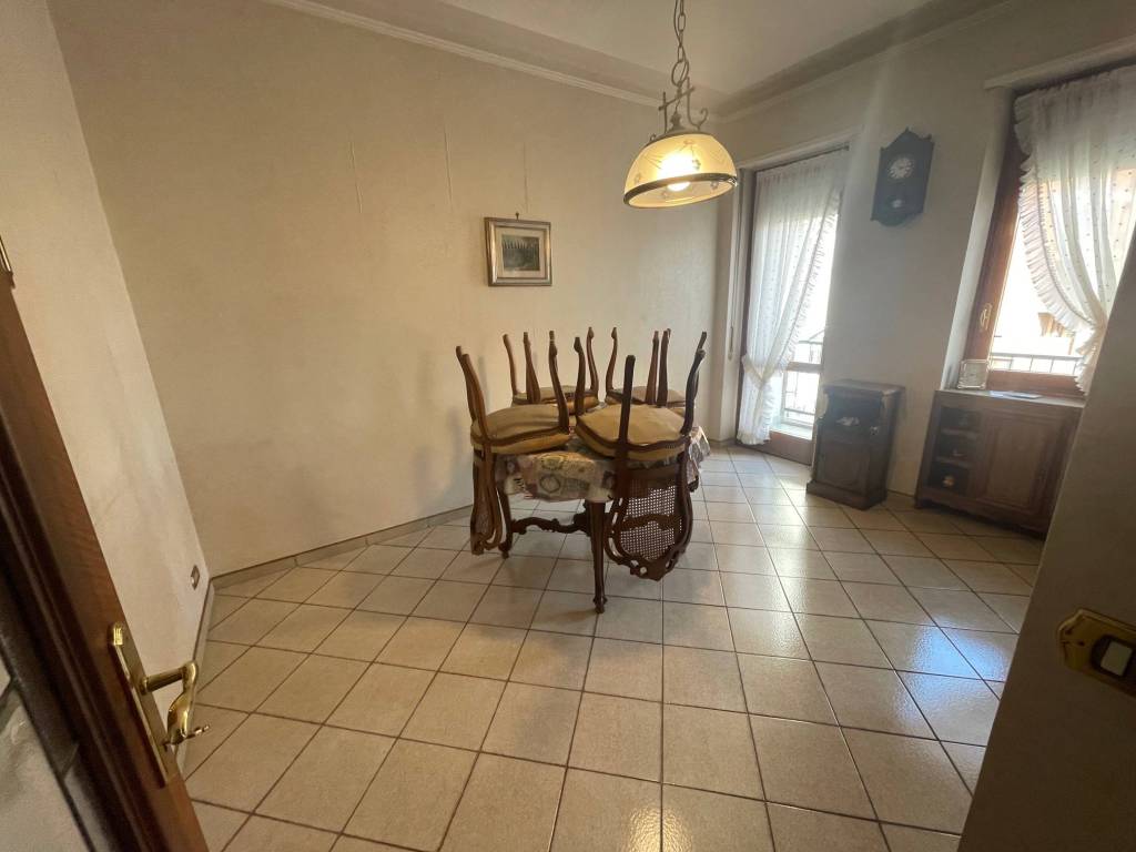 Appartamento a Alessandria - Foto 5