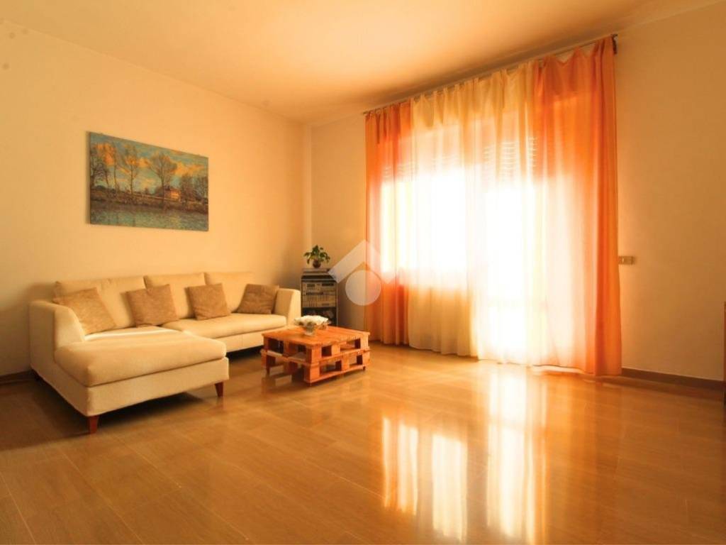 Villa a Pescara in Via Crisologo, 27 - Foto 2