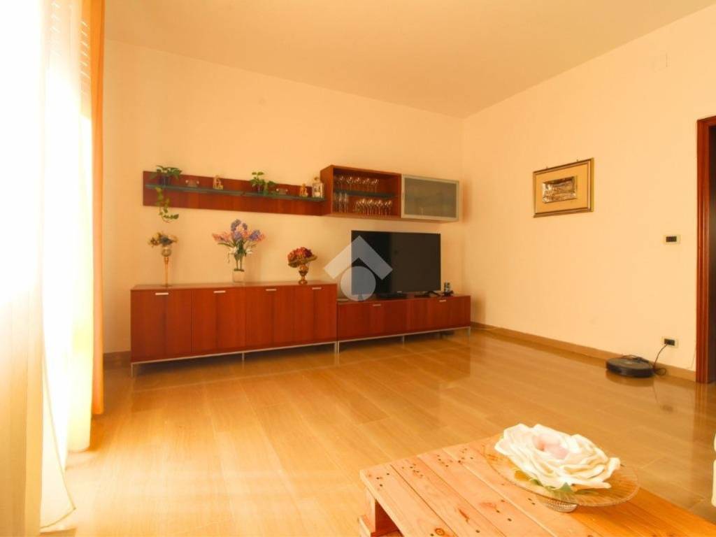 Villa a Pescara in Via Crisologo, 27 - Foto 3