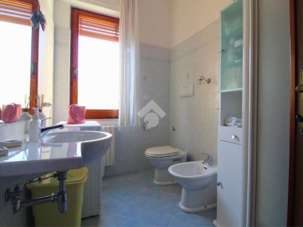 Villa a Pescara in Via Crisologo, 27 - Foto 5