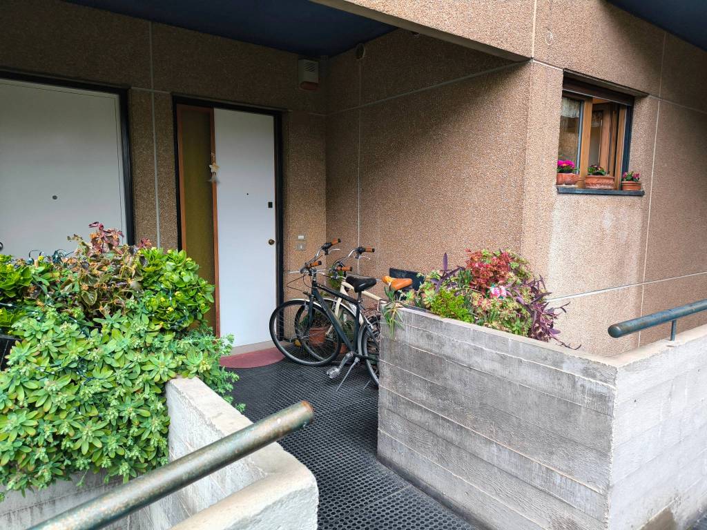Appartamento a Fano in Via Liguria - Foto 3