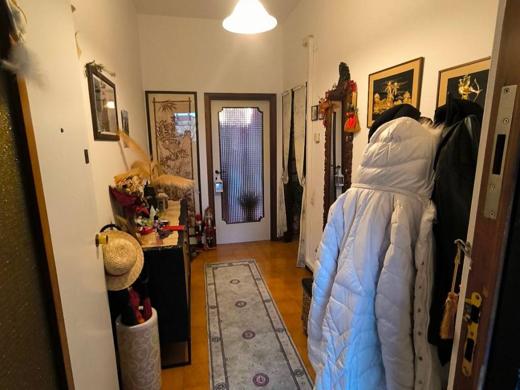 Appartamento a Fano in Via Liguria - Foto 4