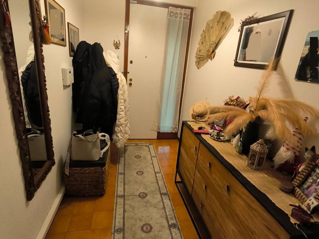 Appartamento a Fano in Via Liguria - Foto 5