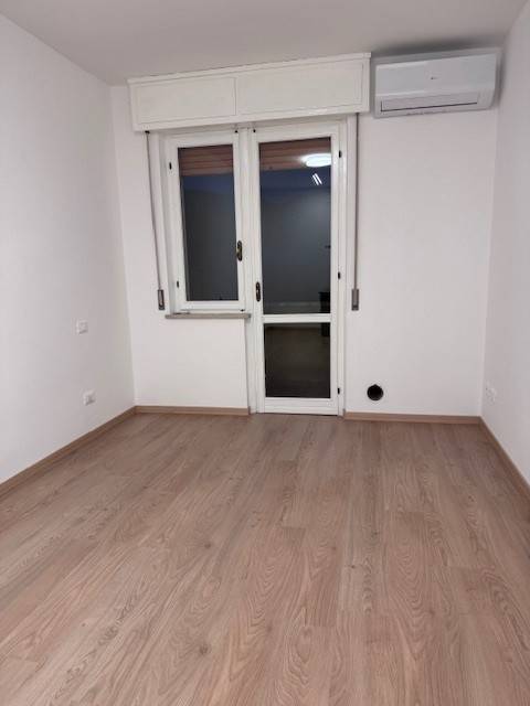 Appartamento a Negrar di valpolicella - Foto 2
