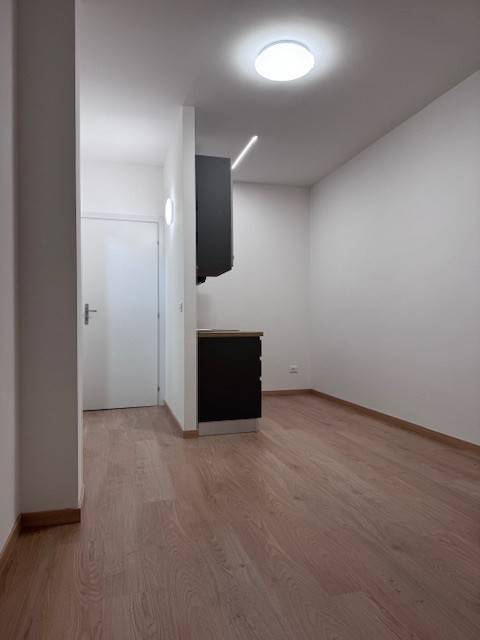 Appartamento a Negrar di valpolicella - Foto 4