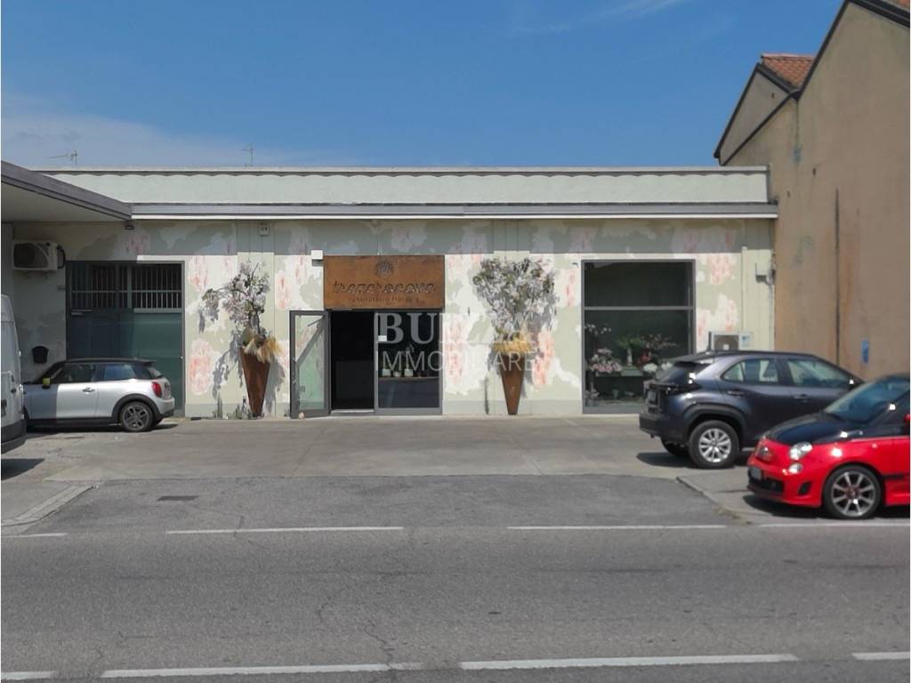 Immobile a Brescia in Via San Polo - Foto 4