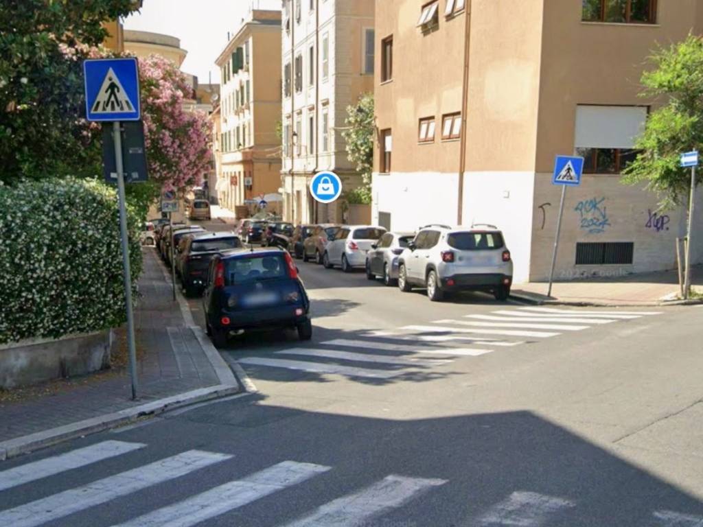 Immobile a Civitavecchia in Via Cesare Battisti - Foto 3
