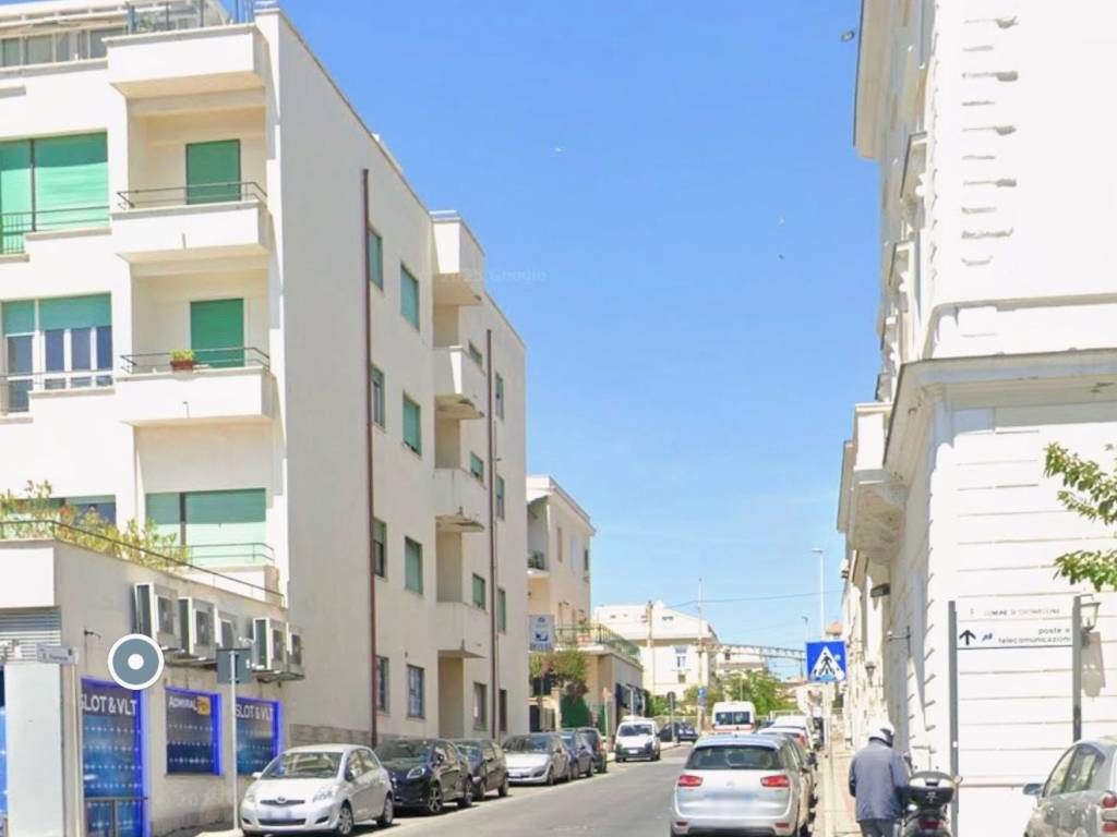 Immobile a Civitavecchia in Via Cesare Battisti - Foto 4