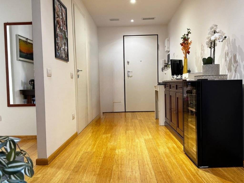 Appartamento a Ivrea in Corso Vercelli 122 - Foto 3