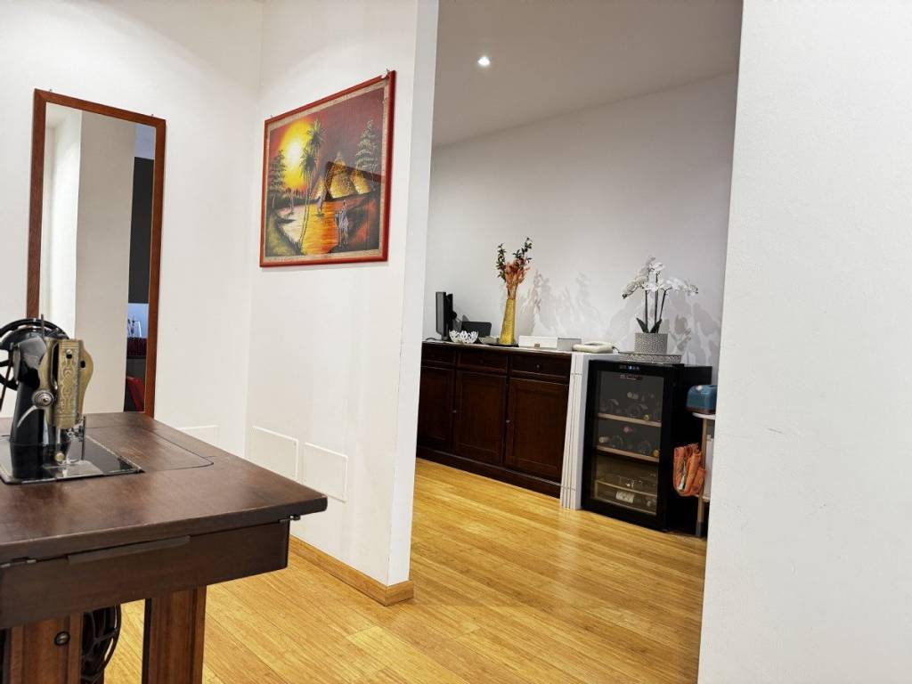 Appartamento a Ivrea in Corso Vercelli 122 - Foto 4