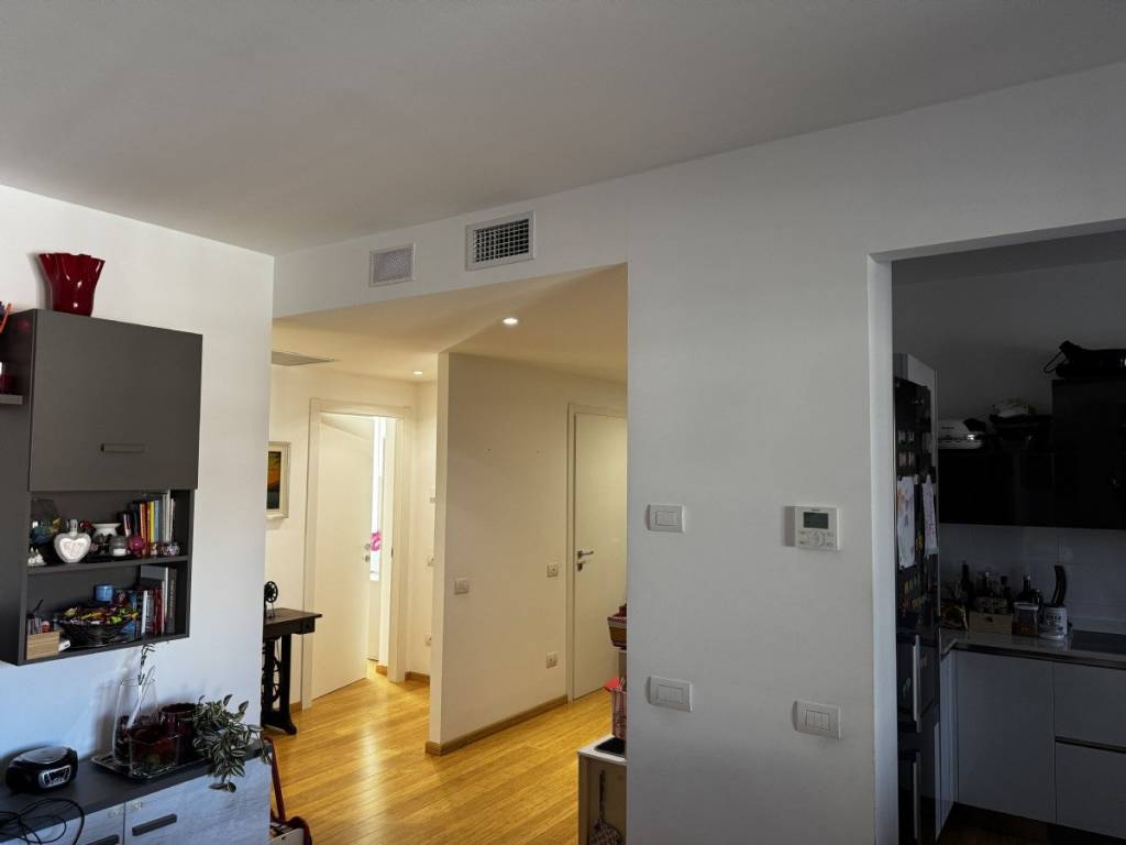 Appartamento a Ivrea in Corso Vercelli 122 - Foto 5