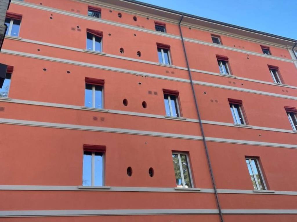Appartamento a Bologna in Via Castiglione, 91 - Foto 3