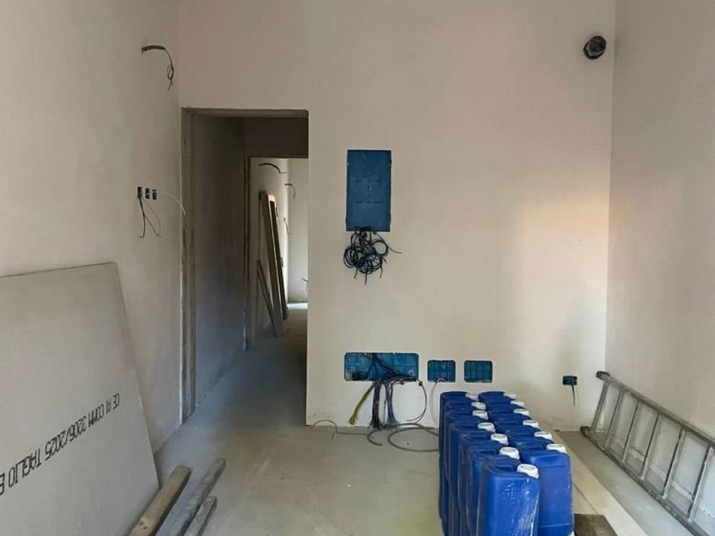 Appartamento a Bologna in Via Castiglione, 91 - Foto 5