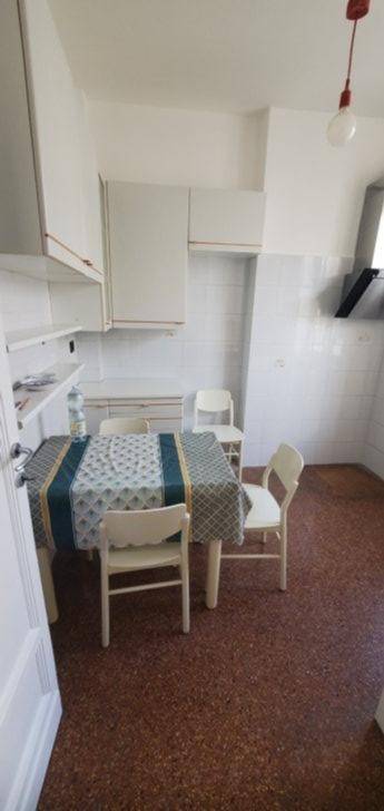 Appartamento a Genova in Via Marina di Robilant - Foto 5