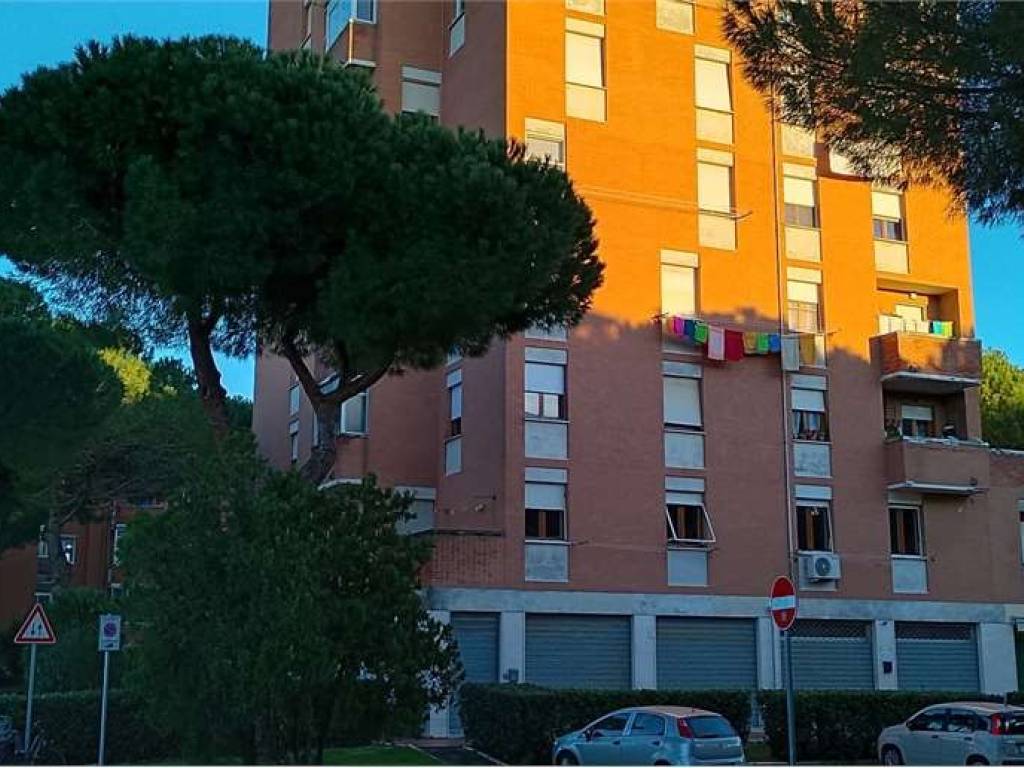 Appartamento a Livorno in Via Haiphong , 1 - Foto 2