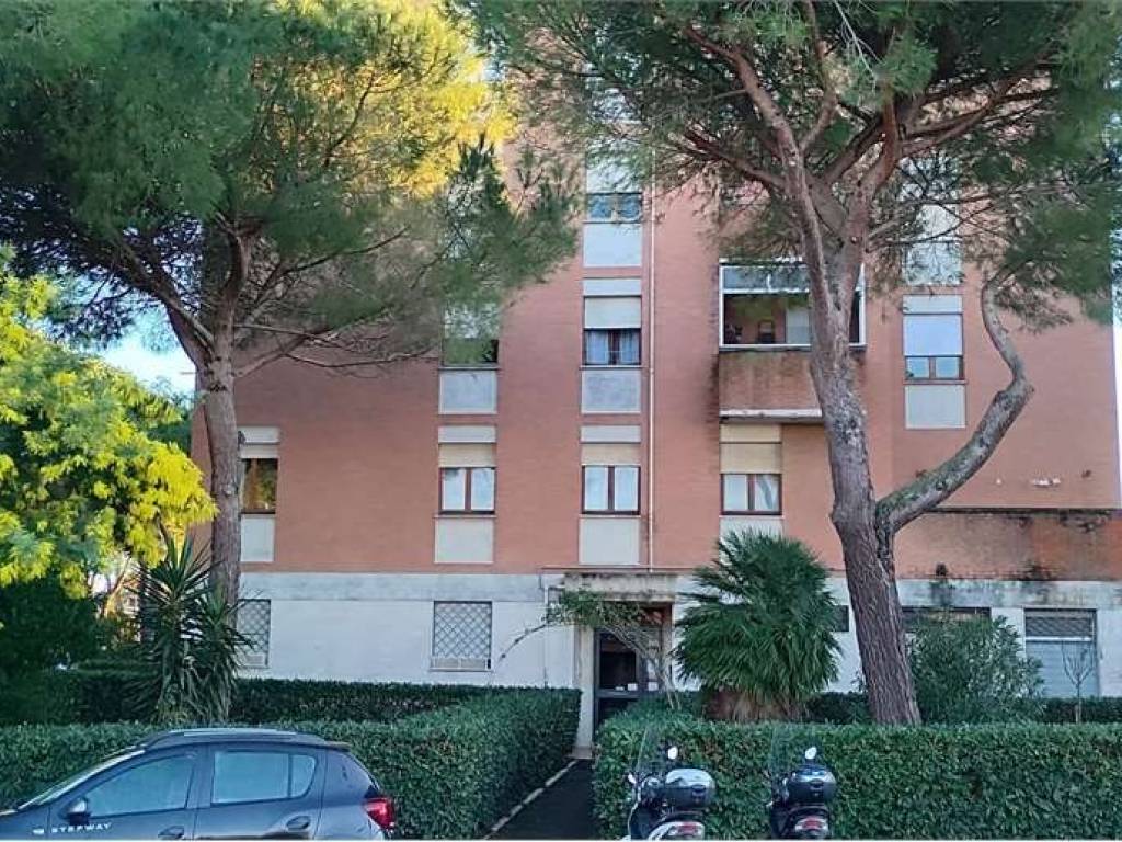 Appartamento a Livorno in Via Haiphong , 1 - Foto 3