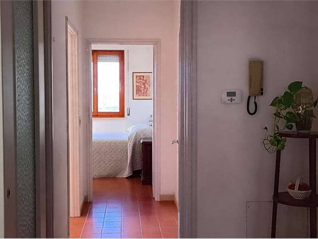 Appartamento a Livorno in Via Haiphong , 1 - Foto 5