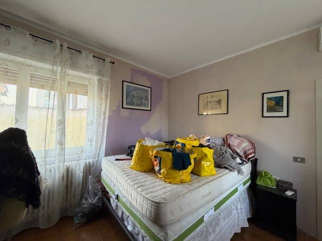 Appartamento a Cilavegna in Vicolo Alessandro Volta, 6 - Foto 5