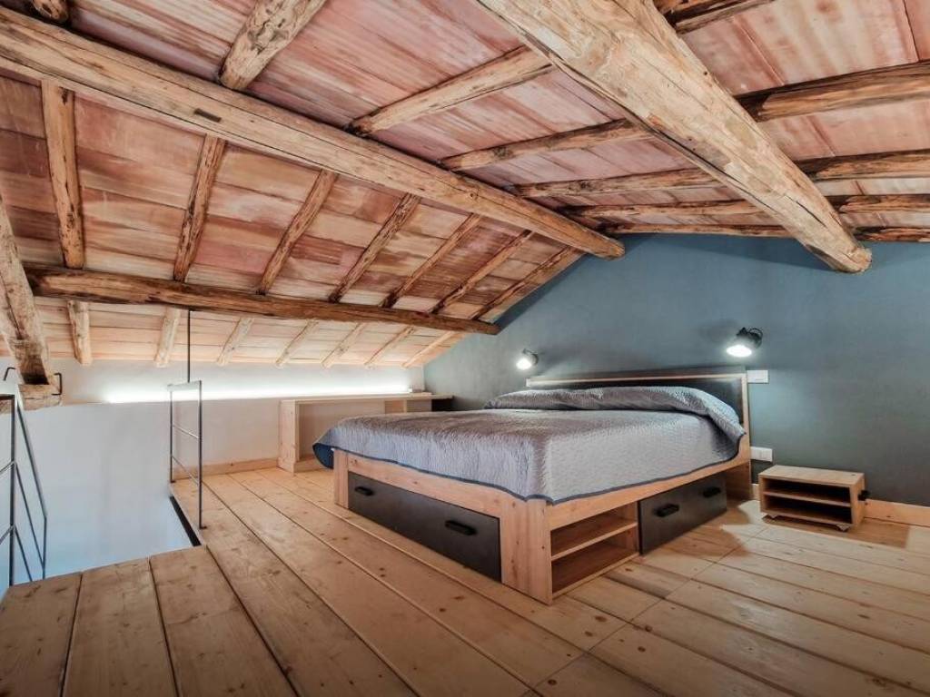 Appartamento a Grottaferrata in Via Cicerone, 2 - Foto 3