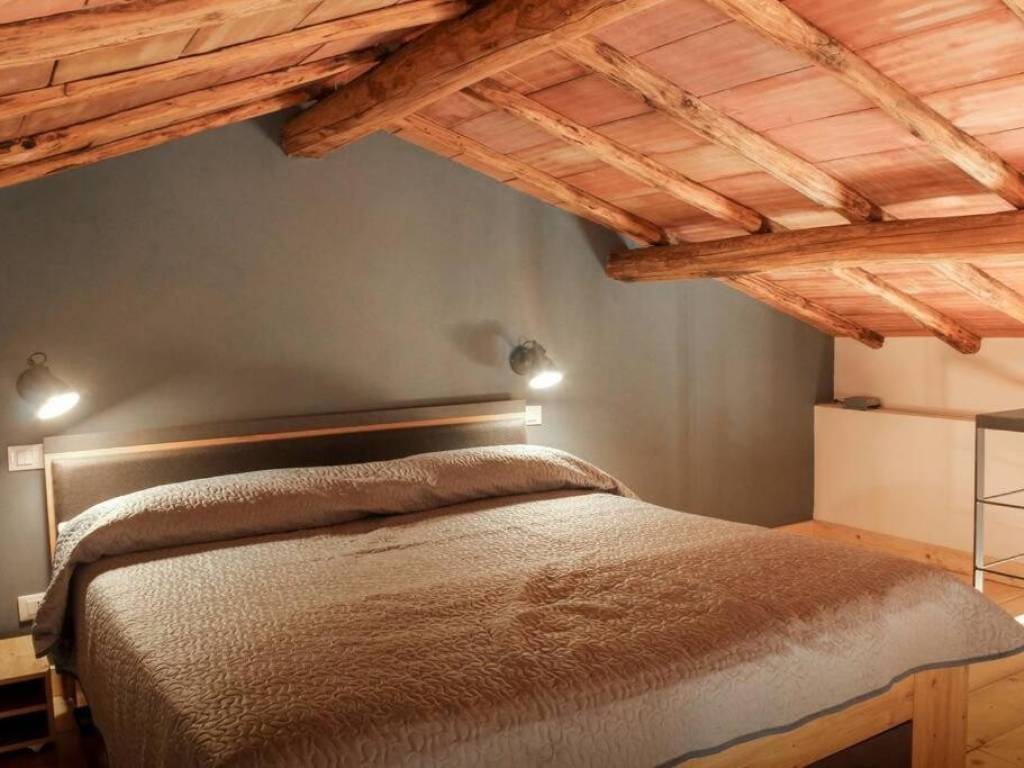 Appartamento a Grottaferrata in Via Cicerone, 2 - Foto 4