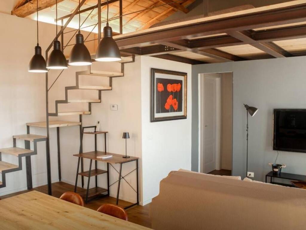 Appartamento a Grottaferrata in Via Cicerone, 2 - Foto 5