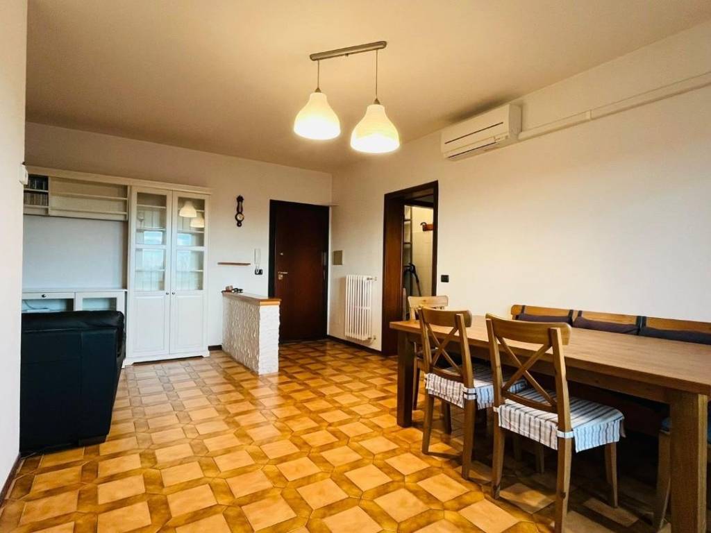 Appartamento a Cascina in Via Tosco Romagnola, - Foto 3