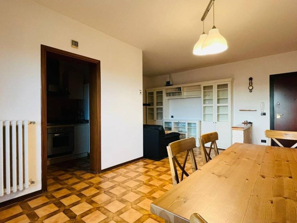 Appartamento a Cascina in Via Tosco Romagnola, - Foto 4