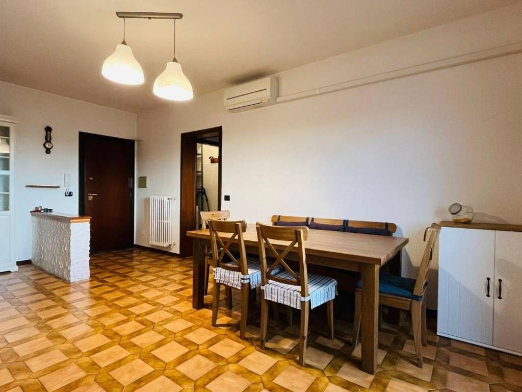 Appartamento a Cascina in Via Tosco Romagnola, - Foto 5