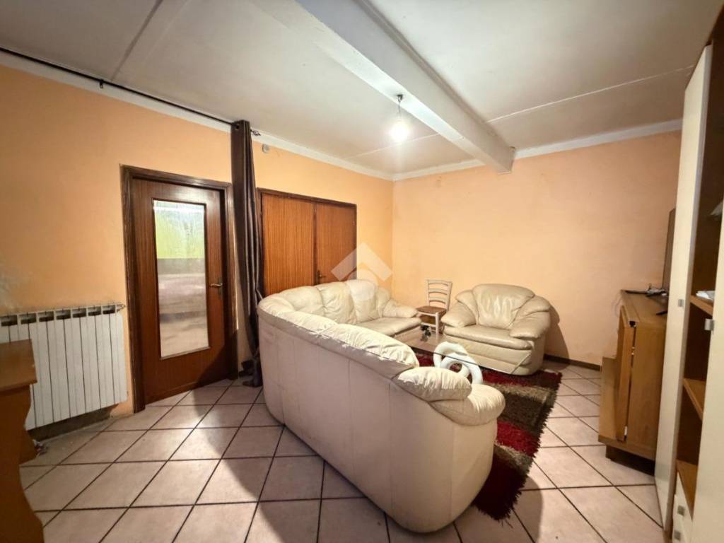 Appartamento a Calcinato in Via vittorio emanuele II, 50 - Foto 2