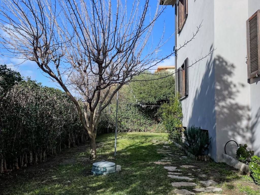 Villa a Dolianova in Via Giuseppe Ungaretti - Foto 4