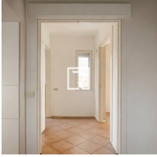 Immobile a Cervia - Foto 2