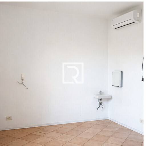 Immobile a Cervia - Foto 3