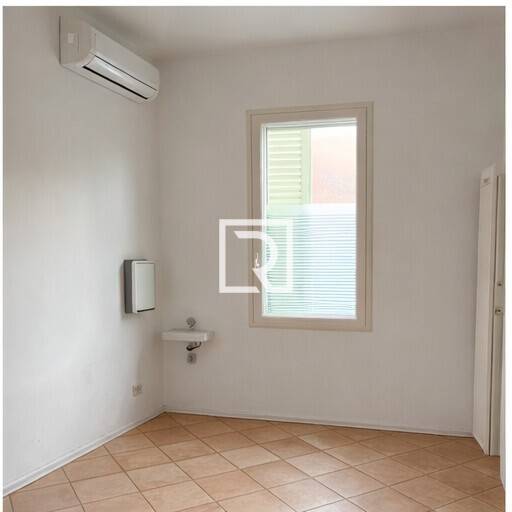 Immobile a Cervia - Foto 4