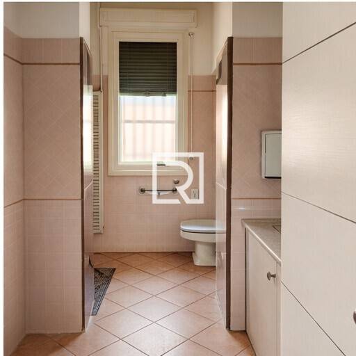 Immobile a Cervia - Foto 5