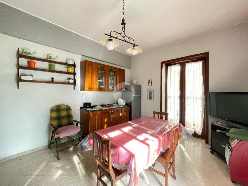 Appartamento a Torre del greco in Via cavallerizzi, 7 - Foto 2