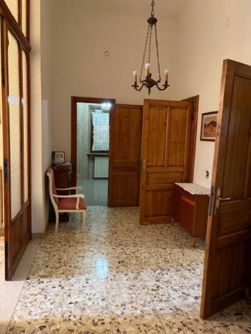Villa a Pisa in Viale delle Cascine - Foto 2