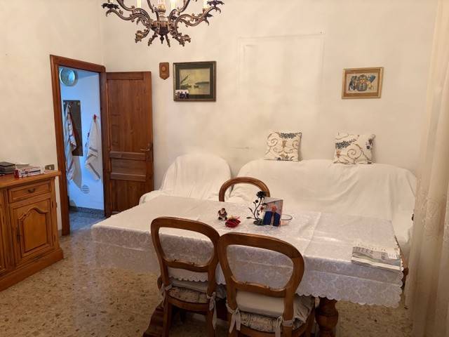 Villa a Pisa in Viale delle Cascine - Foto 3