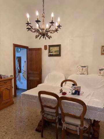 Villa a Pisa in Viale delle Cascine - Foto 4