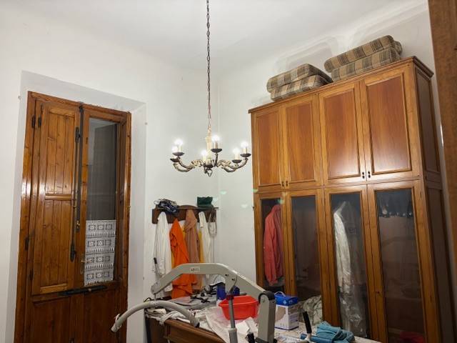 Villa a Pisa in Viale delle Cascine - Foto 5